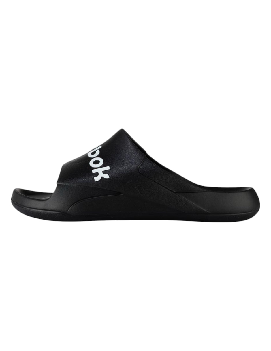 Sandalias casuales Clean Slide de hombre Sandalias casuales Clean Slide de hombre