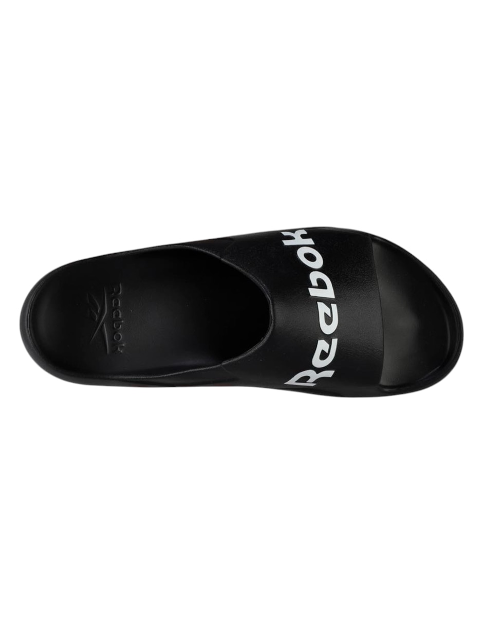Sandalias casuales Clean Slide de hombre 3