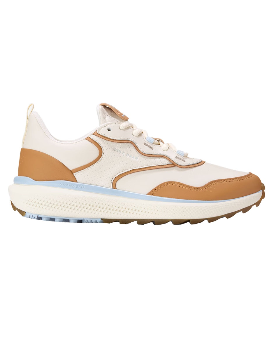 Tenis Zerogrand Fairway Golf 2 de mujer