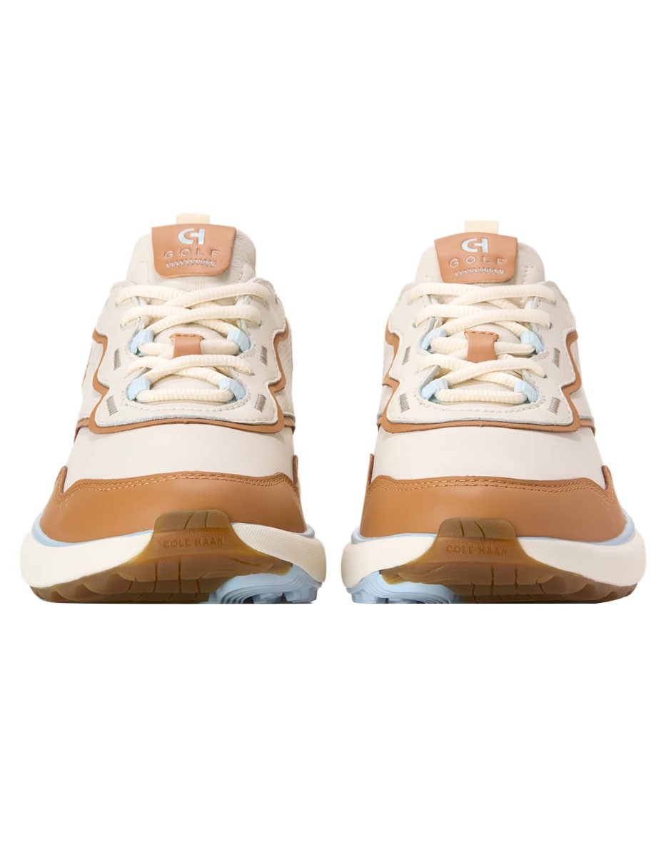 Tenis Zerogrand Fairway Golf 2 de mujer 3