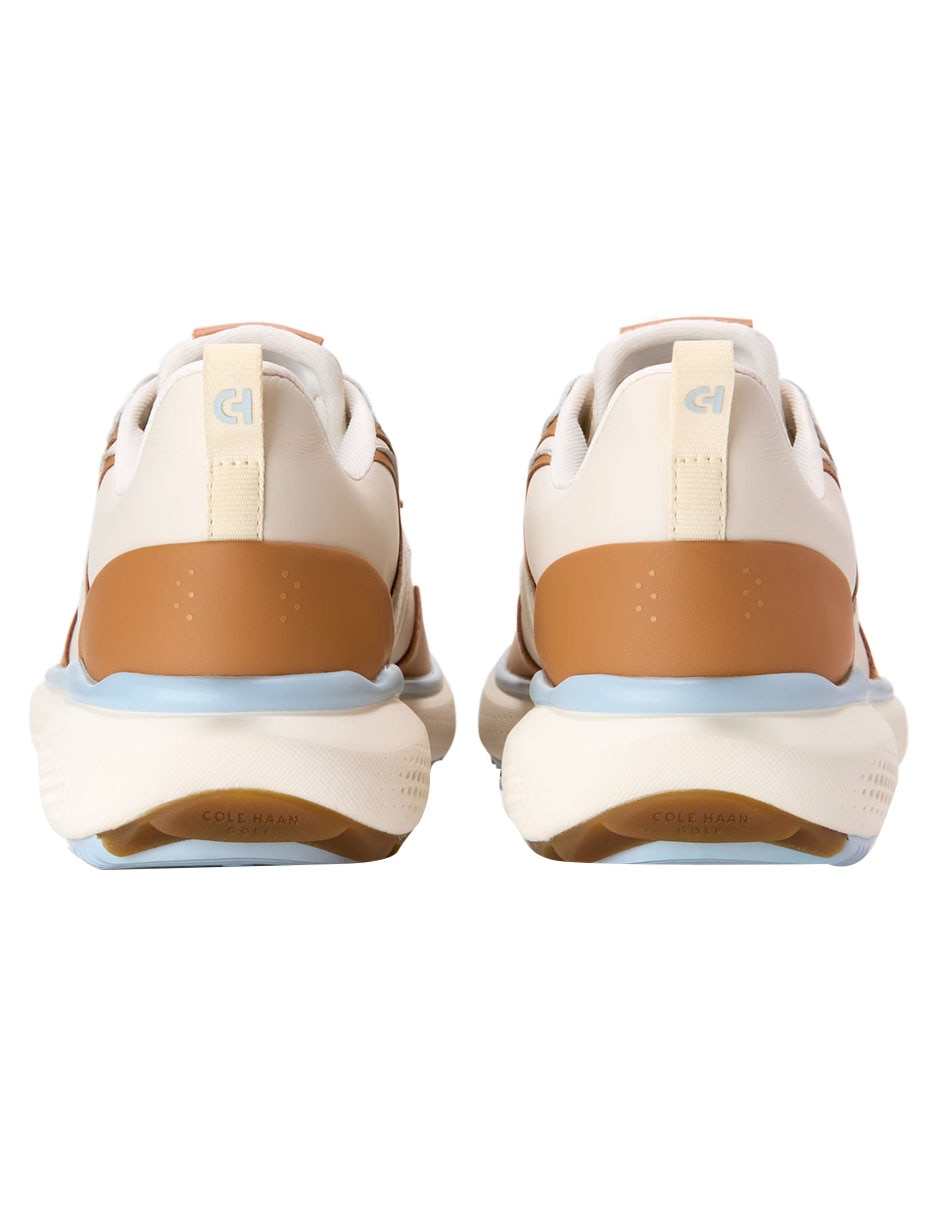 Tenis Zerogrand Fairway Golf 2 de mujer 4
