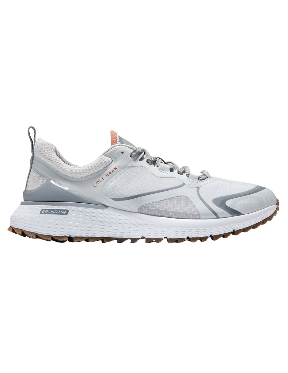 Tenis Zerogrand Overtake II Golf de hombre Tenis Zerogrand Overtake II Golf de hombre