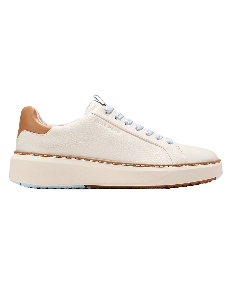 Tenis Grandpro Topspin Golf de mujer Tenis Grandpro Topspin Golf de mujer