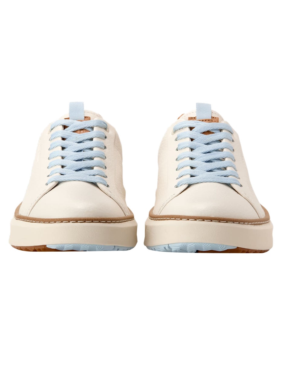 Tenis Grandpro Topspin Golf de mujer 3
