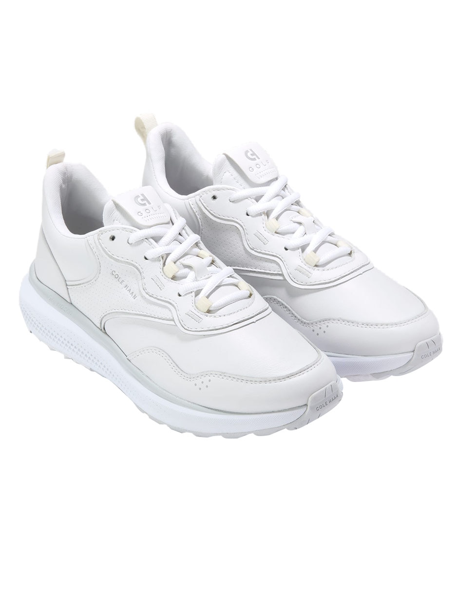 Tenis Zerogrand Fairway Golf 2 de mujer 2