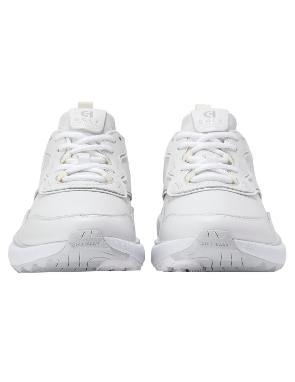 Tenis Zerogrand Fairway Golf 2 de mujer 3