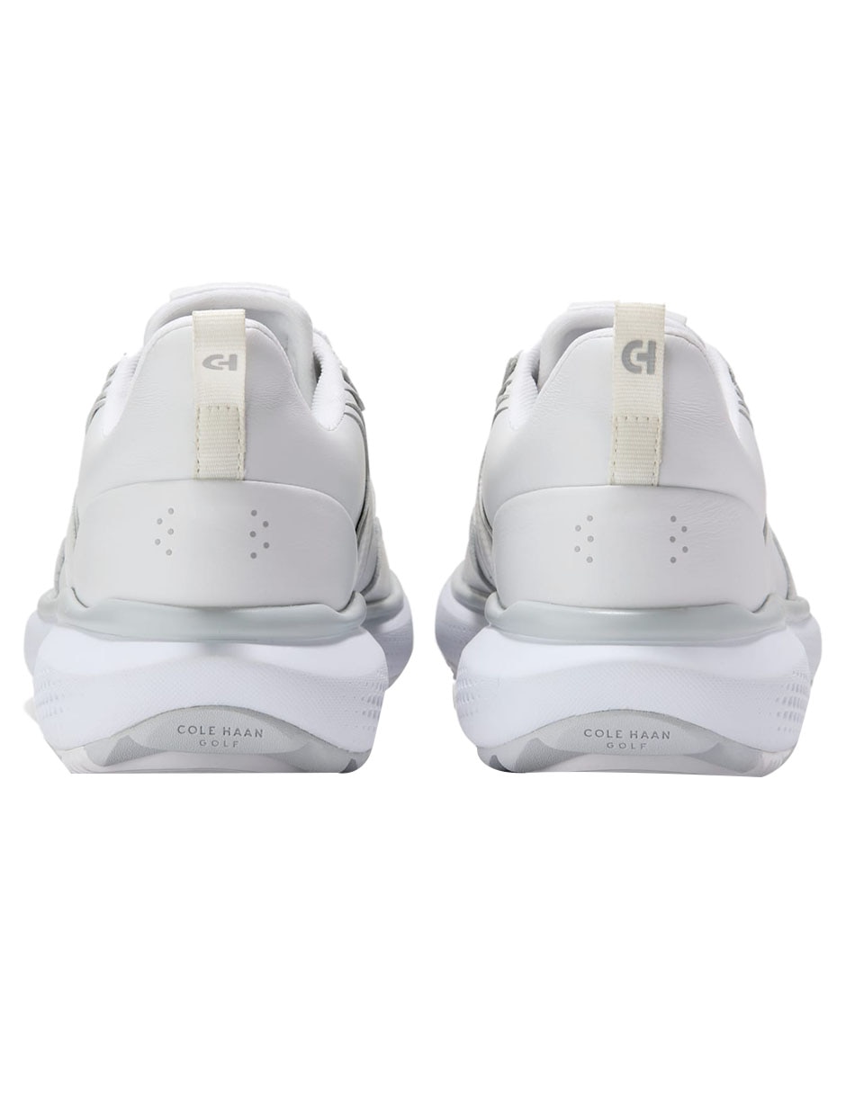 Tenis Zerogrand Fairway Golf 2 de mujer 4