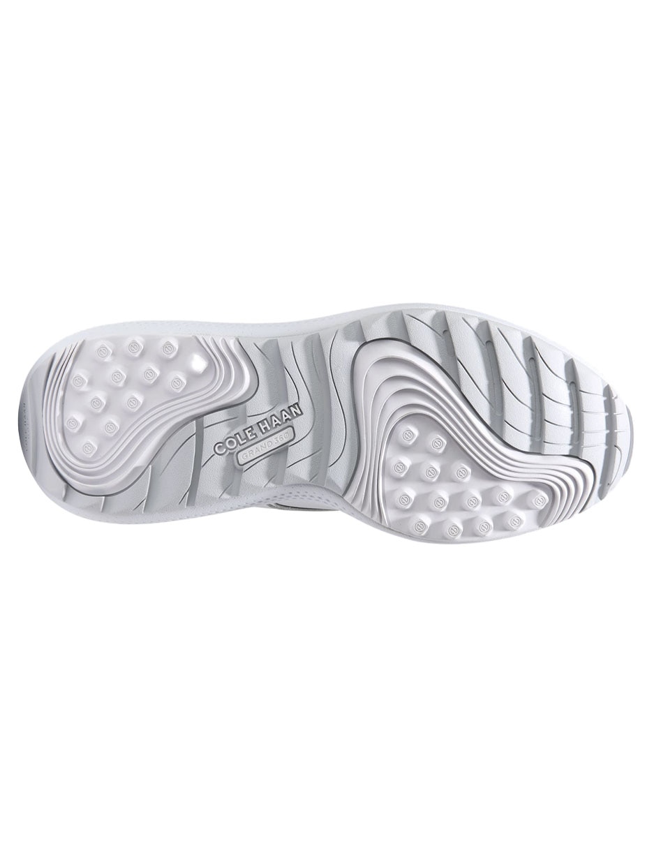 Tenis Zerogrand Fairway Golf 2 de mujer 5