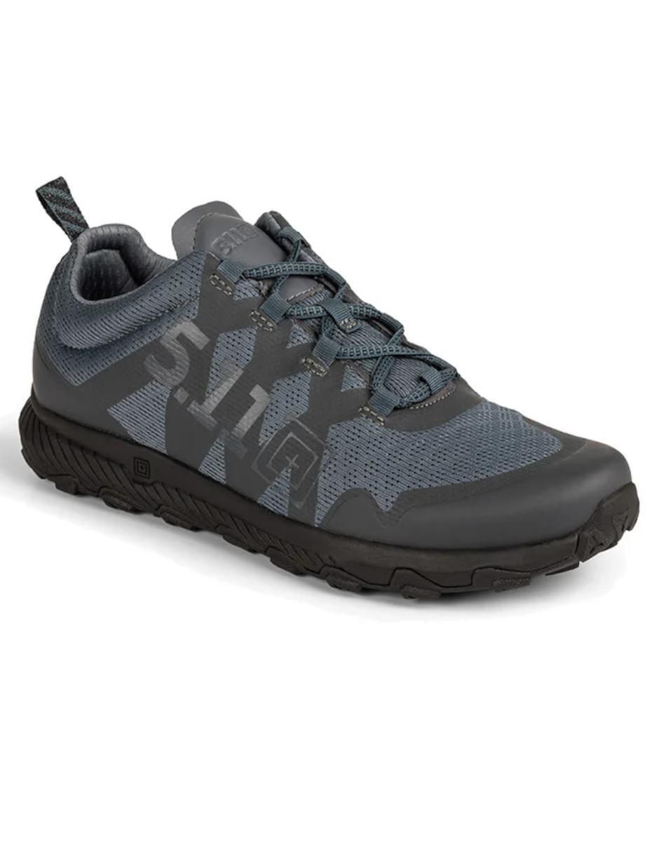 Tenis para entrenamiento Atlas unisex Tenis para entrenamiento Atlas unisex