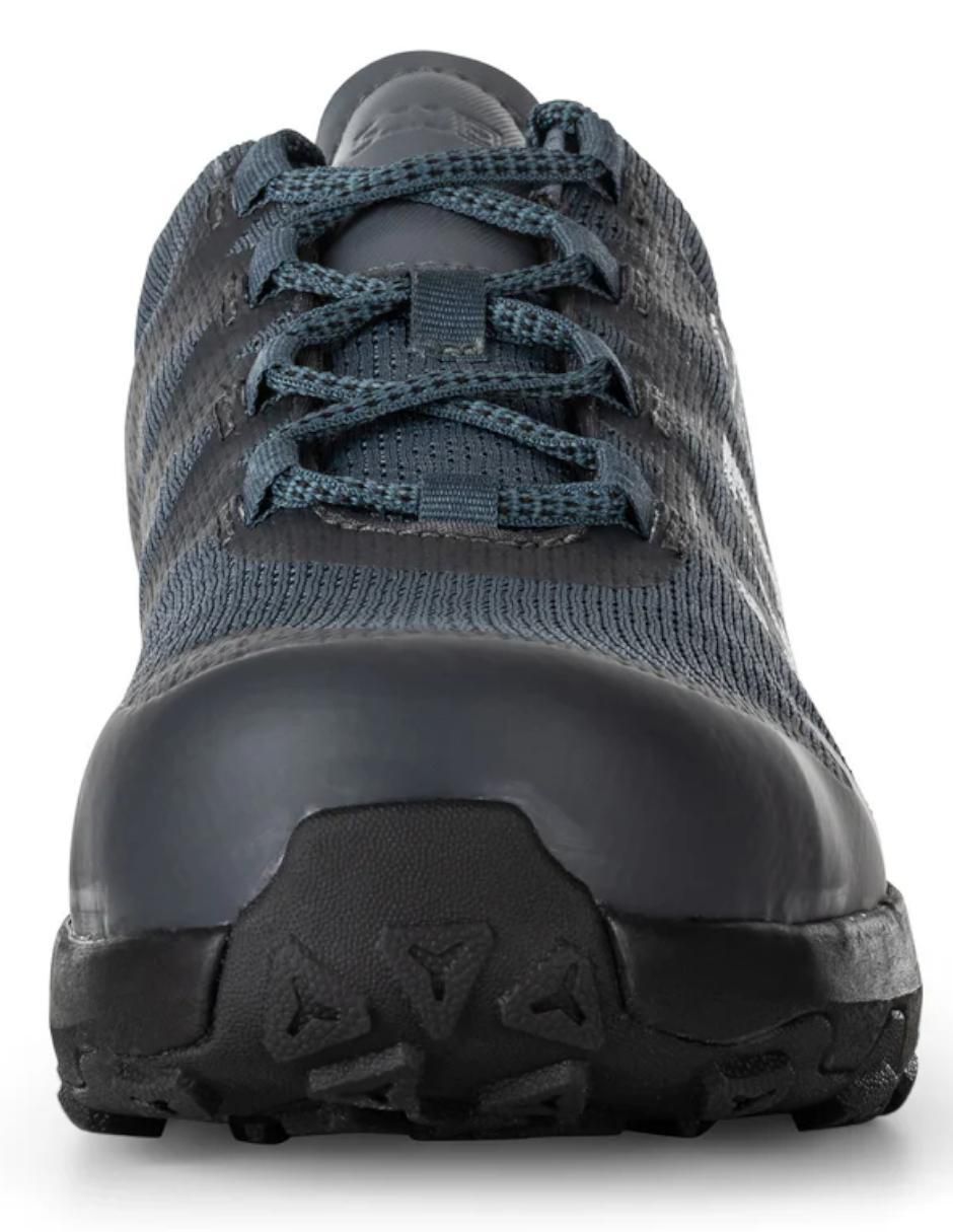 Tenis para entrenamiento Atlas unisex 2