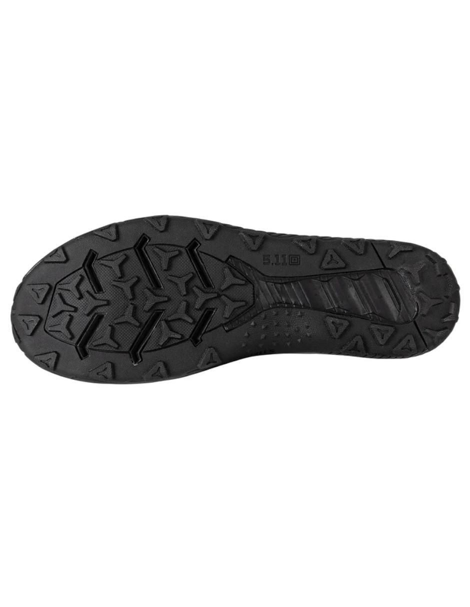 Tenis para entrenamiento Atlas unisex 3