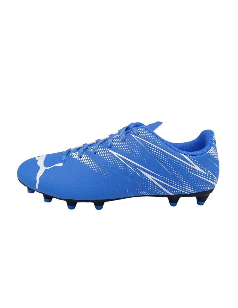 Tenis Attacanto FG/AG para fútbol de hombre