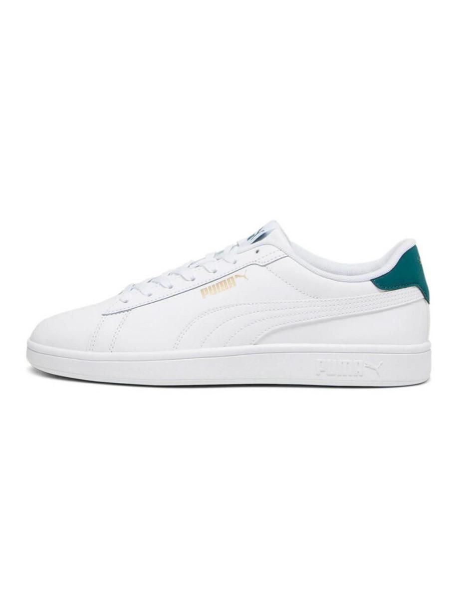 Tenis Smash 3.0 L de hombre