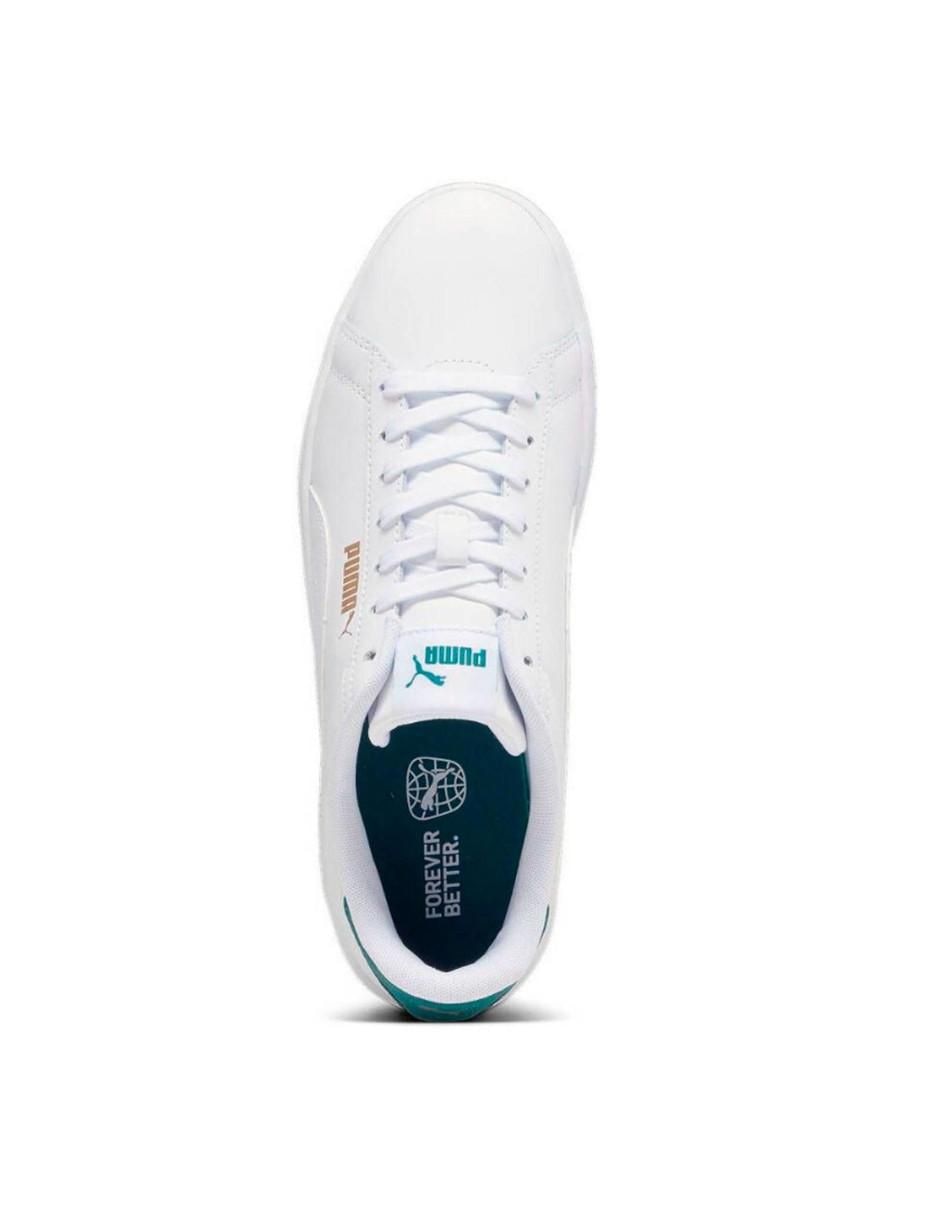 Tenis Smash 3.0 L de hombre 3
