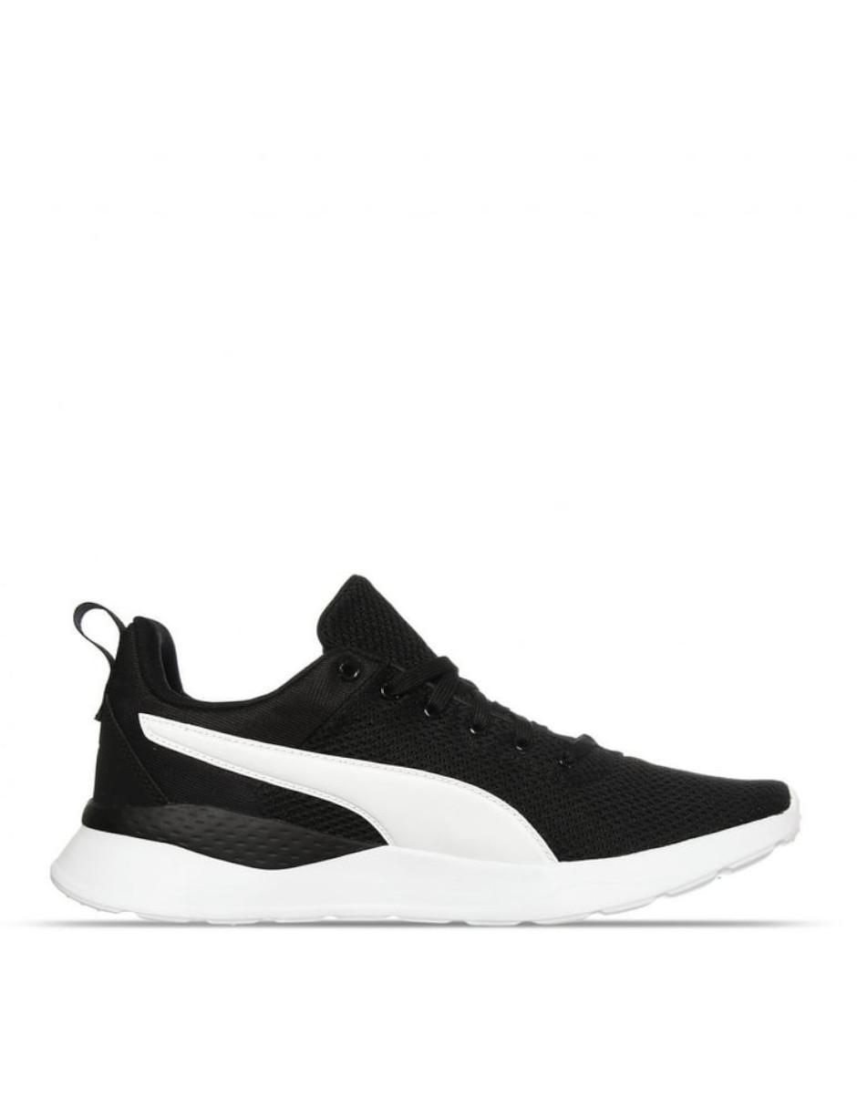 Tenis Anzarun Lite de hombre 2
