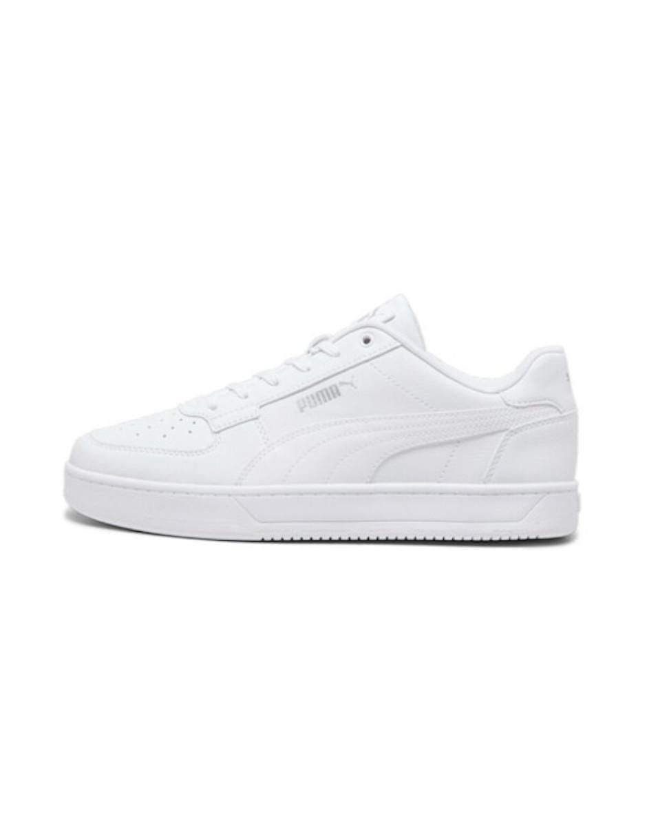 Tenis Caven 2.0 de hombre Tenis Caven 2.0 de hombre