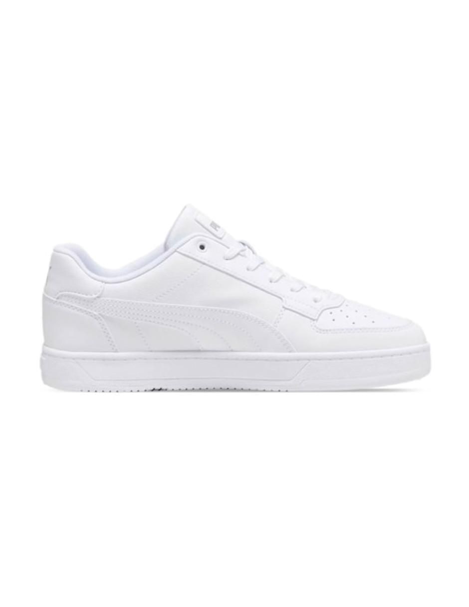 Tenis Caven 2.0 de hombre 2