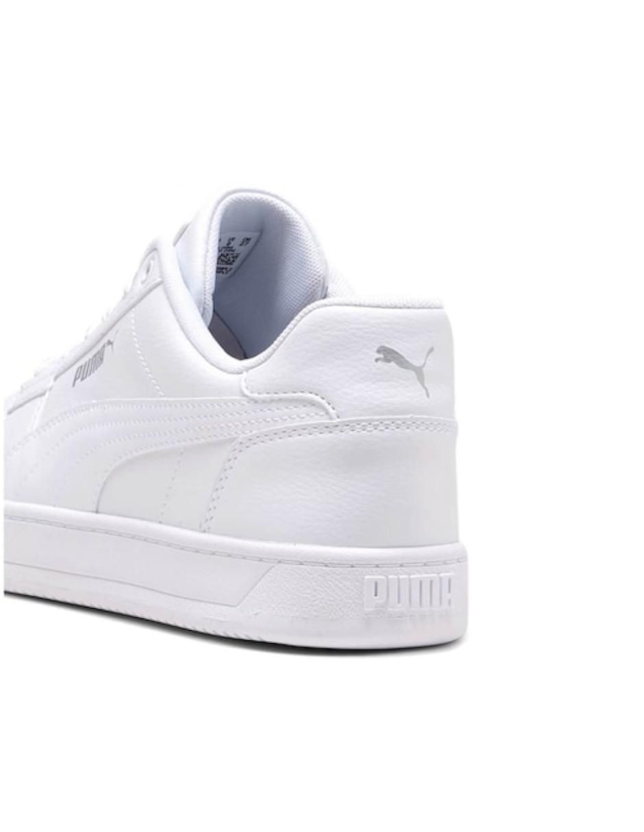 Tenis Caven 2.0 de hombre 3