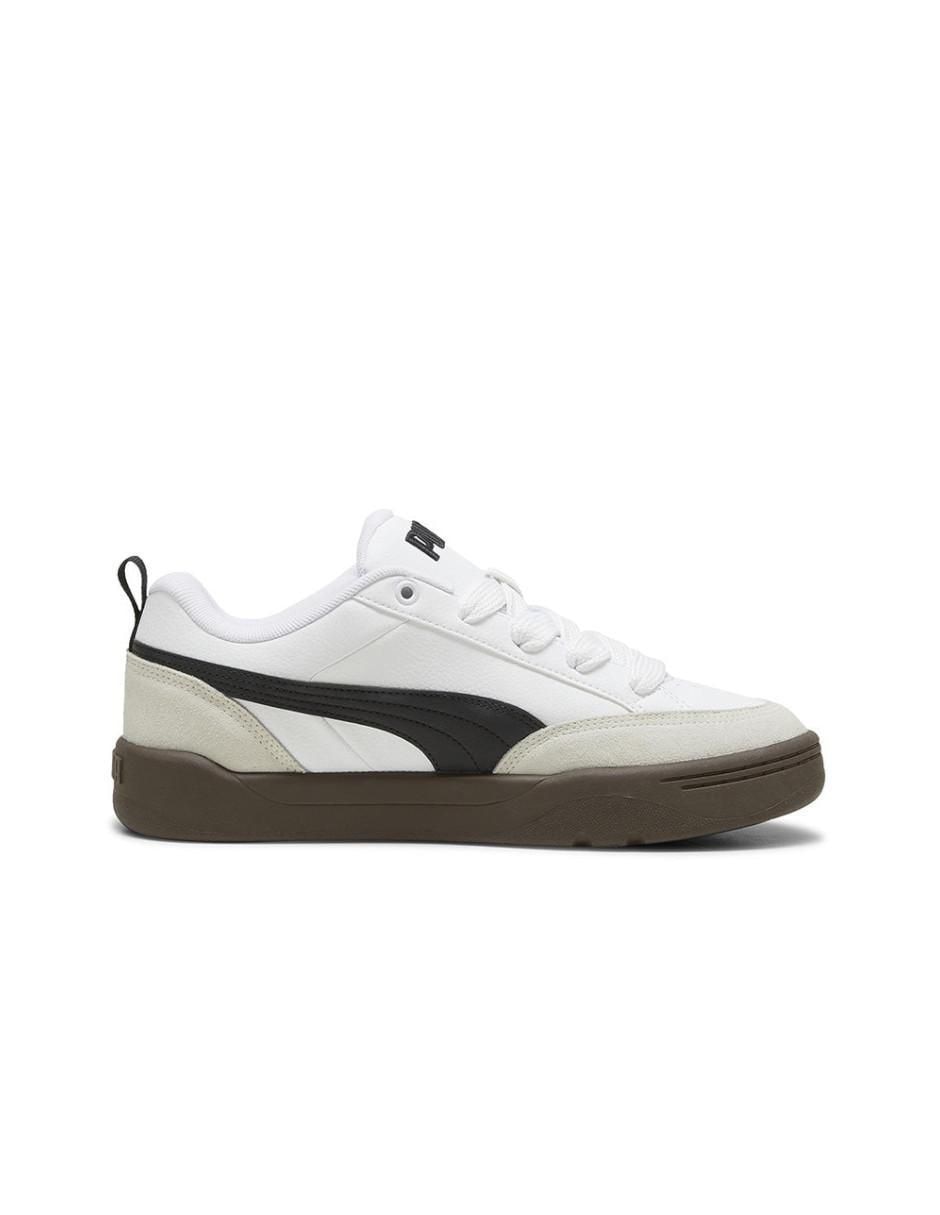Tenis Park Lifestyle Og de hombre 2