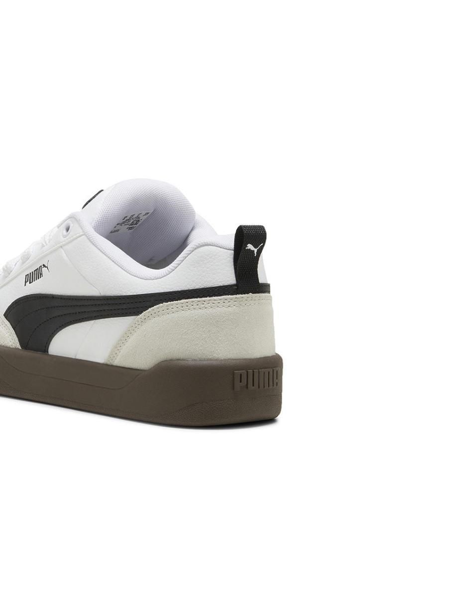 Tenis Park Lifestyle Og de hombre 3