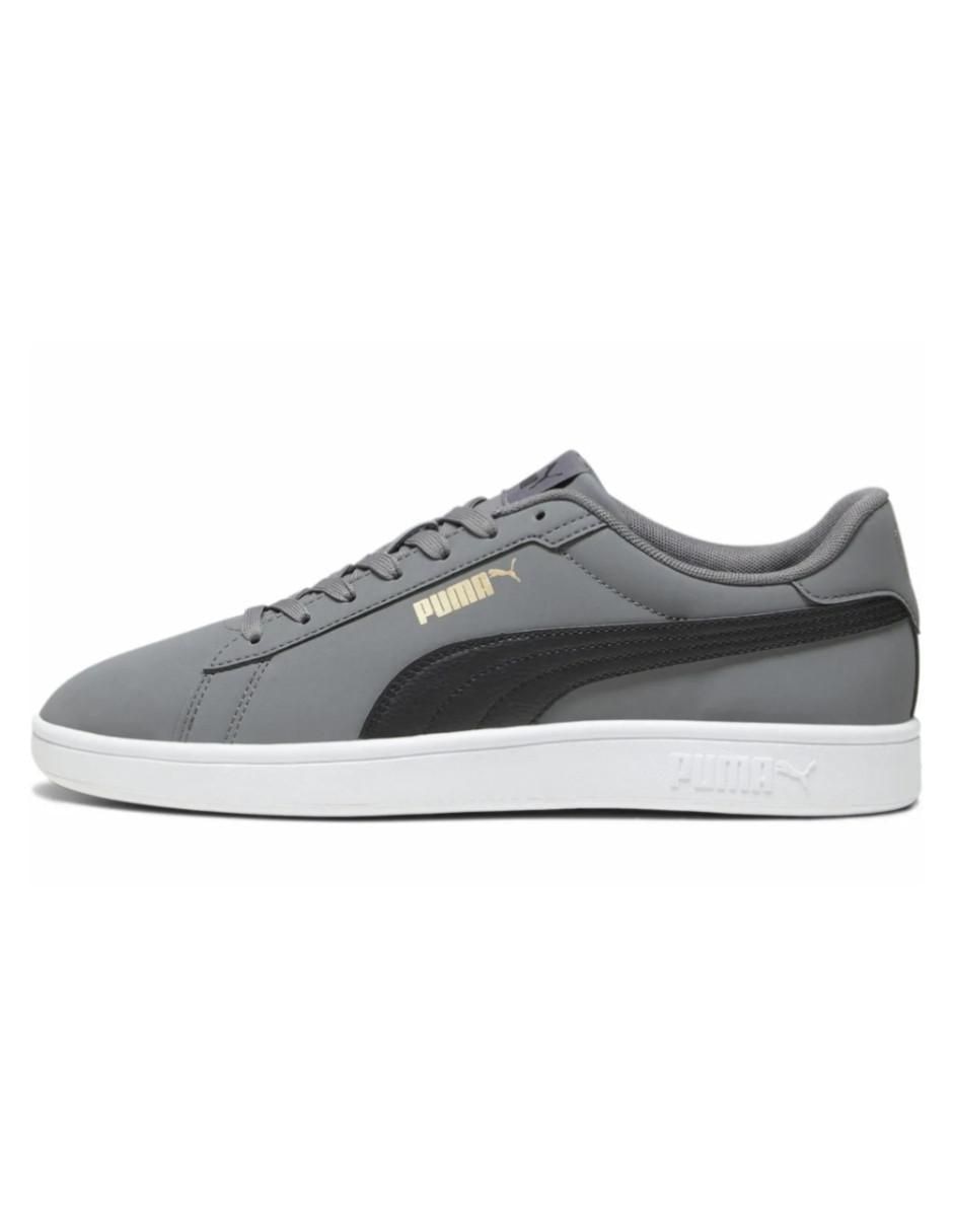 Tenis Smash 3.0 Buck unisex Tenis Smash 3.0 Buck unisex