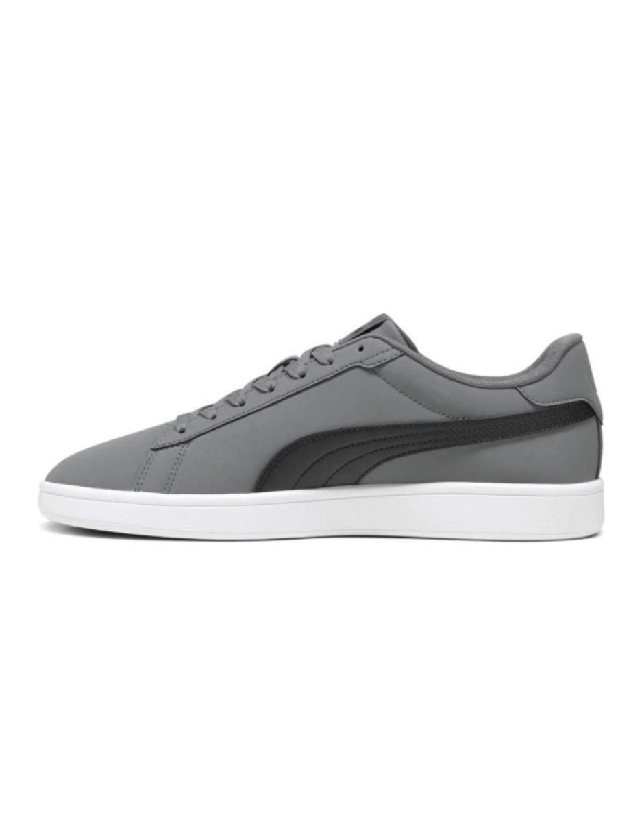 Tenis Smash 3.0 Buck unisex 2
