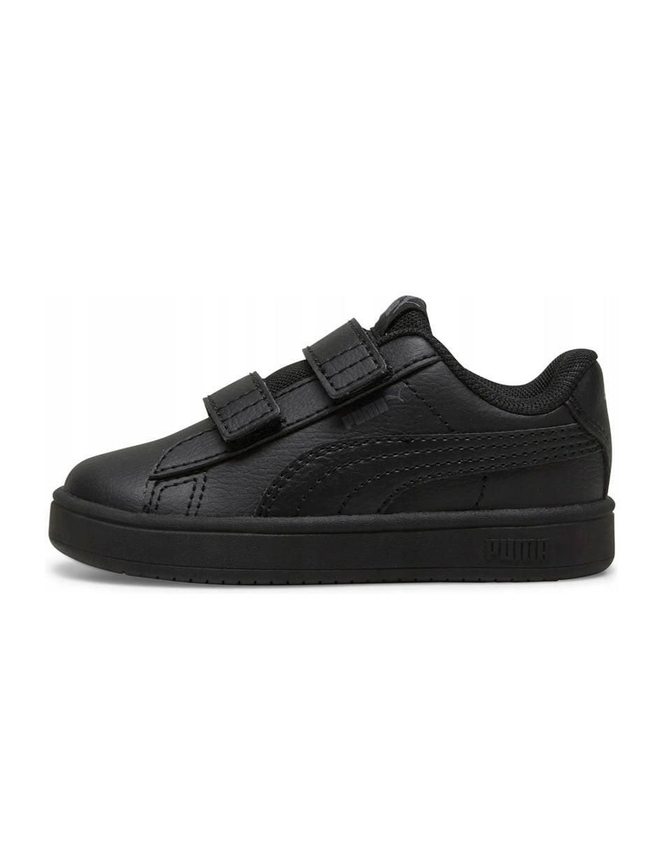 Tenis Rickie Classic V Inf de infantil unisex 1