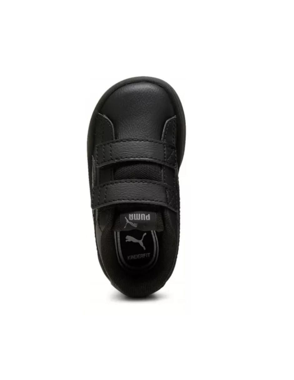 Tenis Rickie Classic V Inf de infantil unisex 2