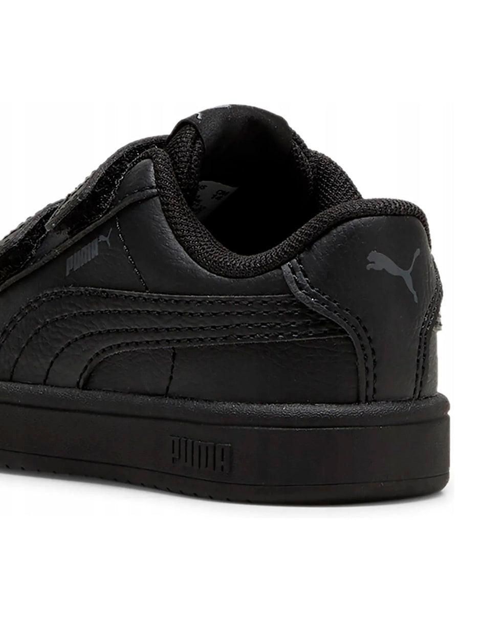 Tenis Rickie Classic V Inf de infantil unisex 3