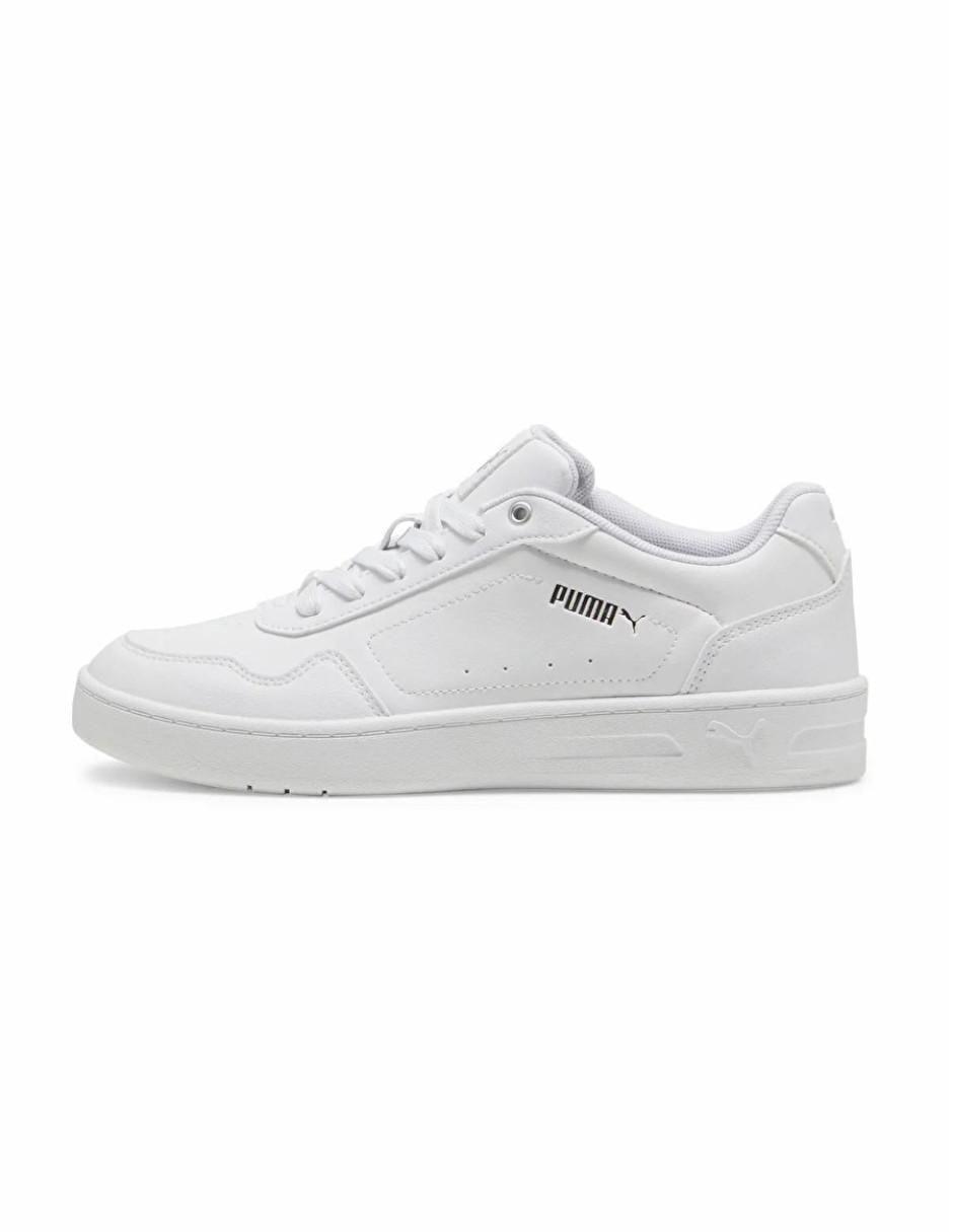Tenis Court Classy de mujer