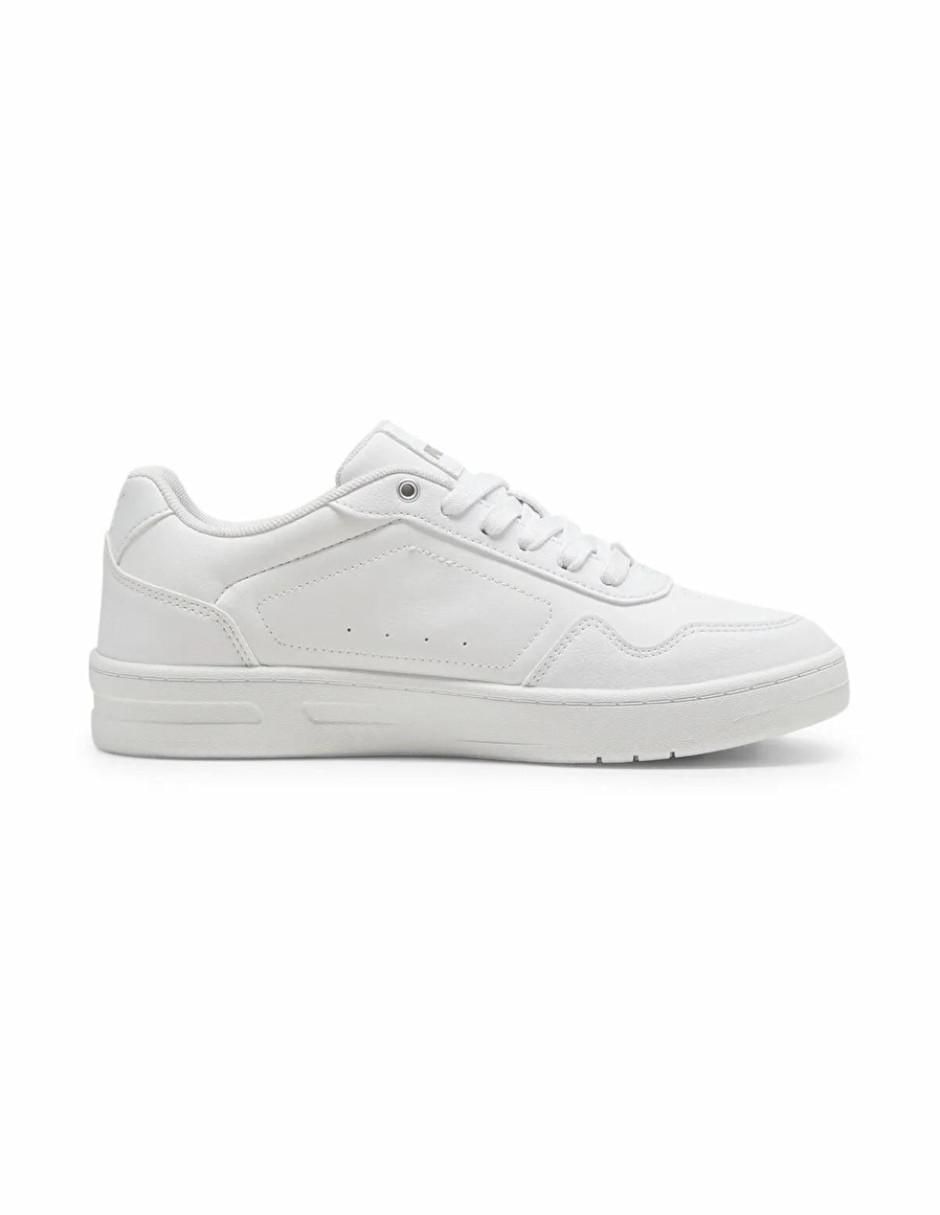 Tenis Court Classy de mujer 2