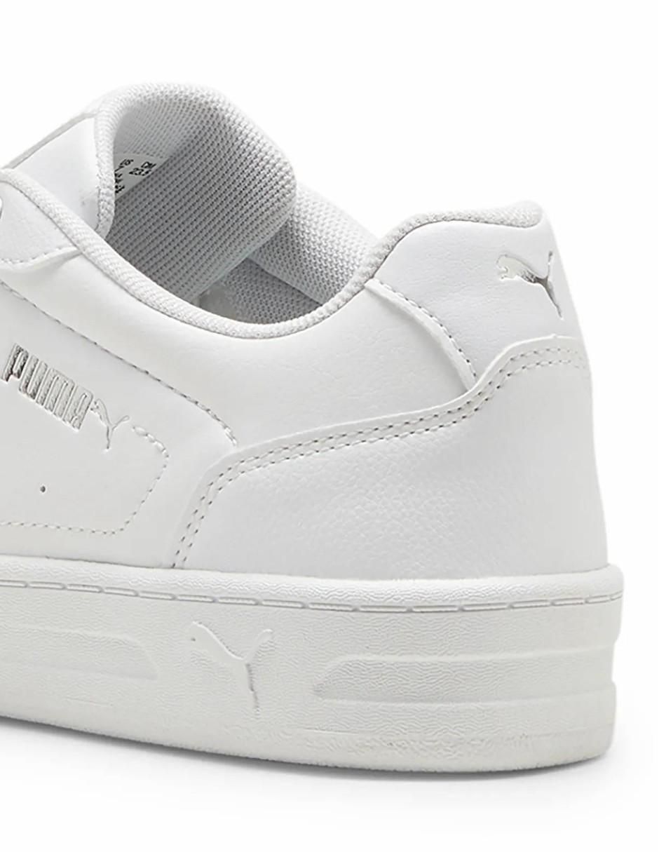 Tenis Court Classy de mujer 3