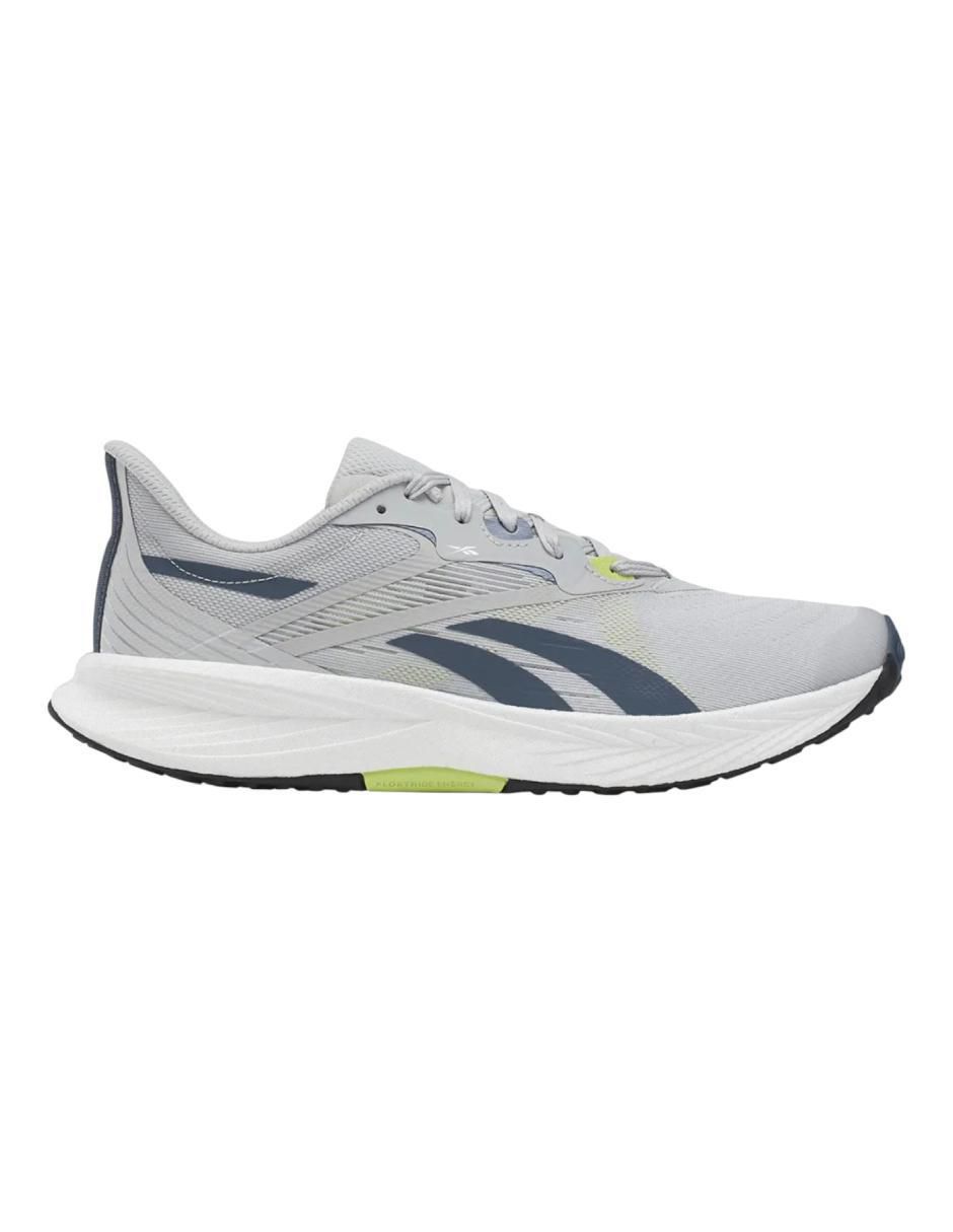 Tenis unisex