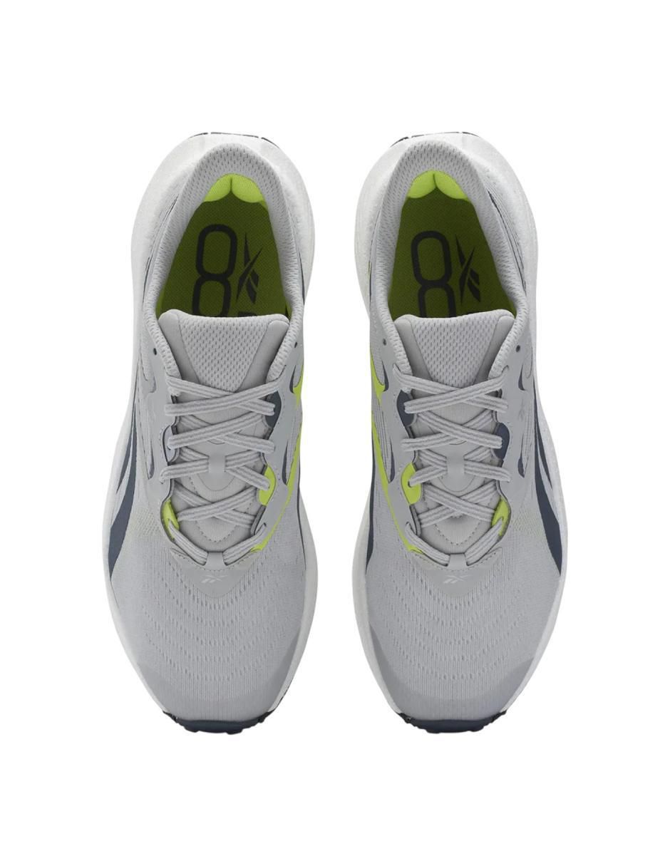 Tenis unisex 2