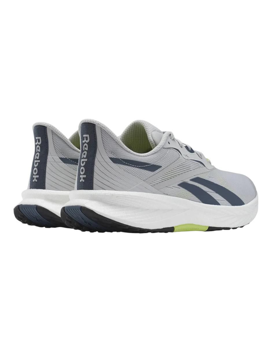 Tenis unisex 3