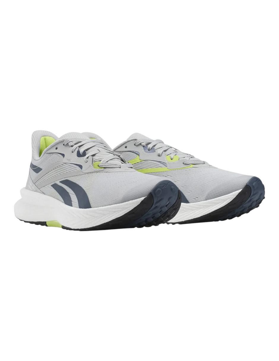 Tenis unisex 4