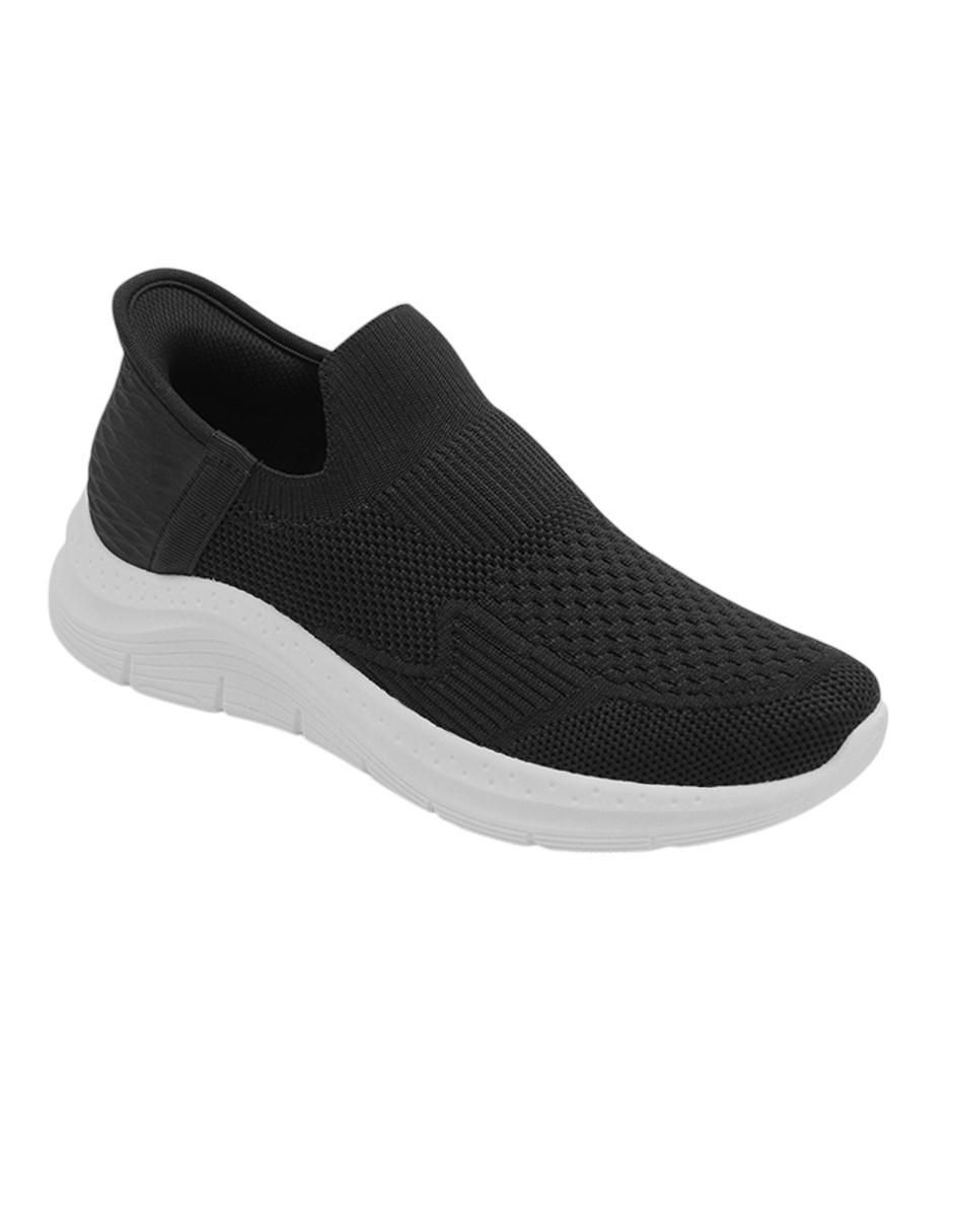Tenis de mujer para correr Tenis de mujer para correr