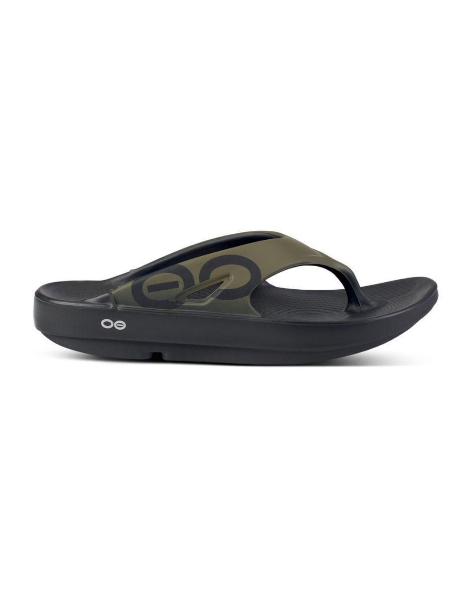 Sandalias para recuperación Ooriginal Sport de hombre Sandalias para recuperación Ooriginal Sport de hombre