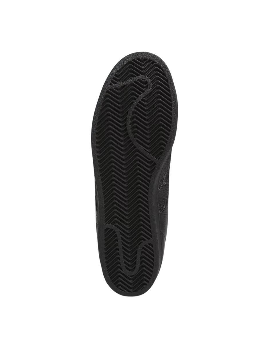 Tenis de piel Superstar Adv X Unity de hombre 4