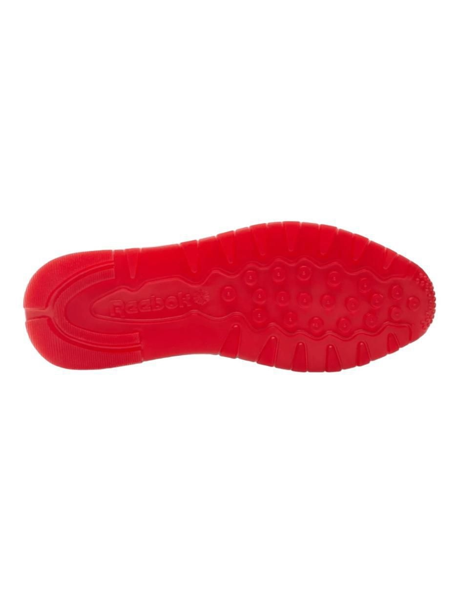 Tenis unisex 2