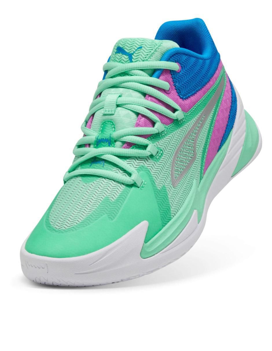 Tenis de hombre para correr 3