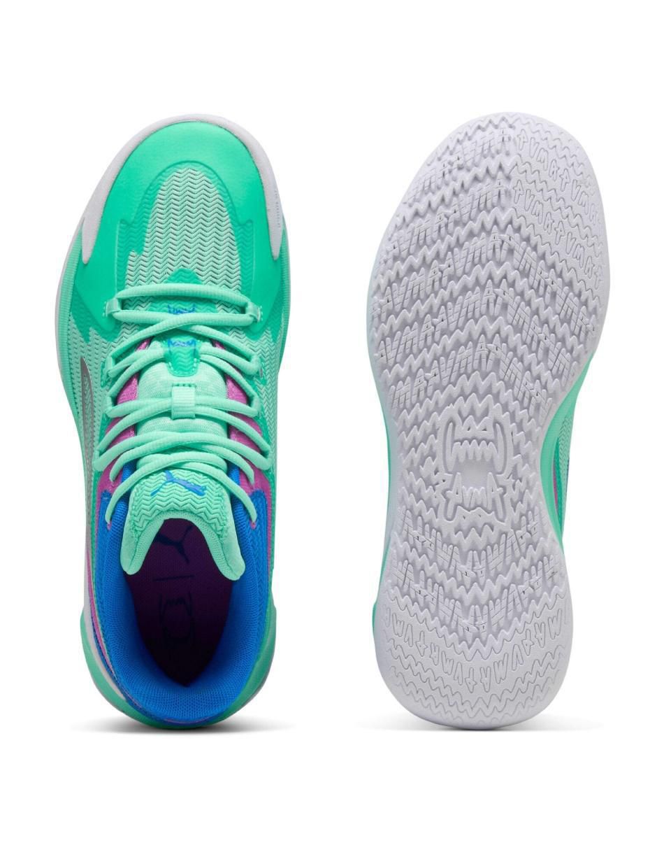 Tenis de hombre para correr 5