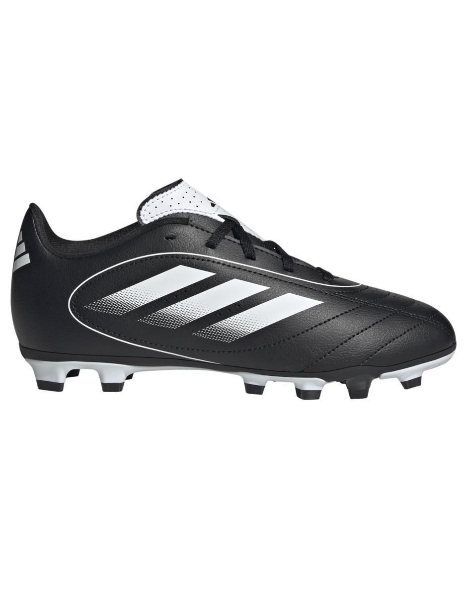 Tenis Goletto Ix Fg/Mg unisex para fœtbol