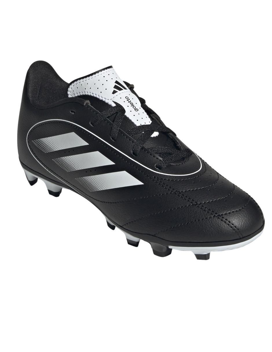 Tenis Goletto Ix Fg/Mg unisex para fœtbol 2