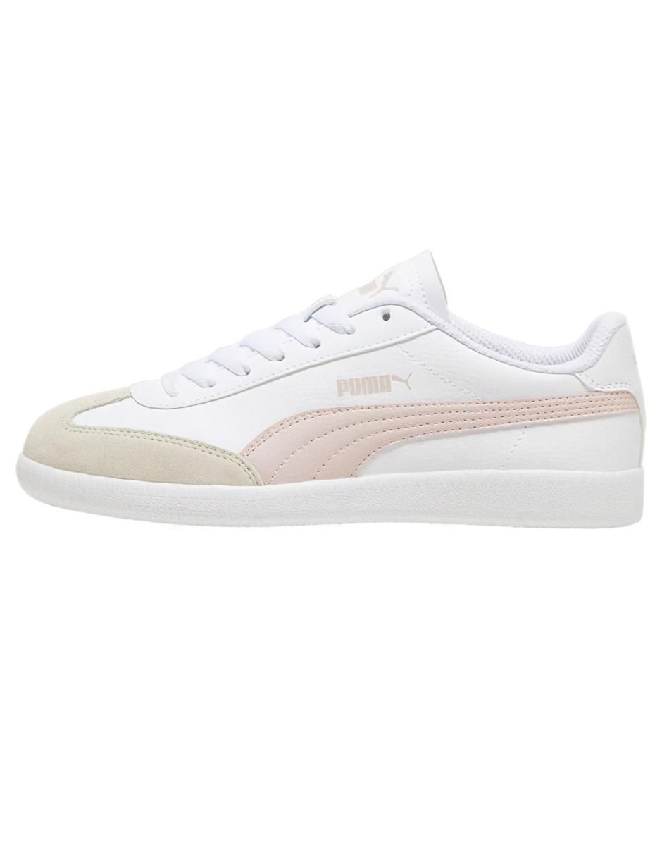 Tenis de mujer 1
