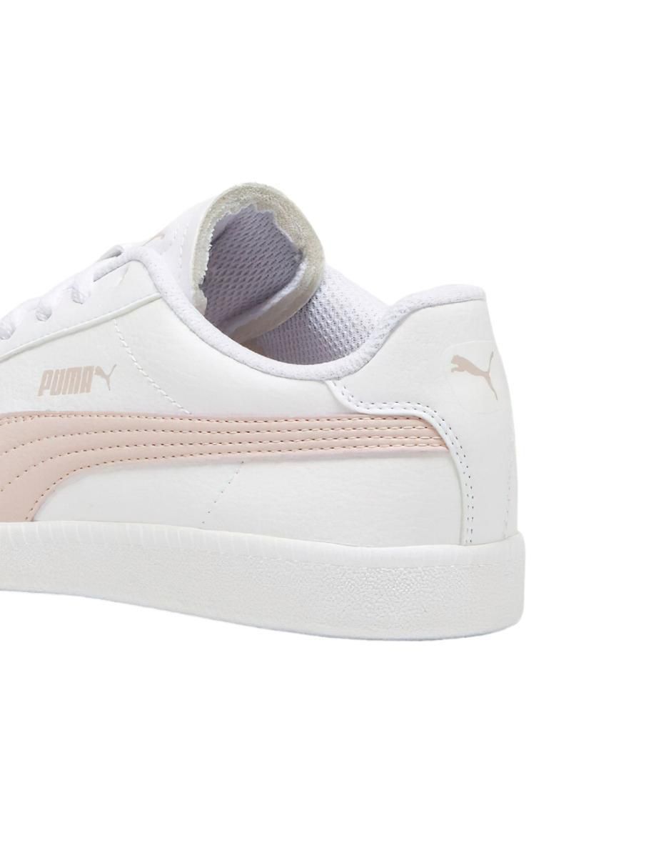 Tenis de mujer 2