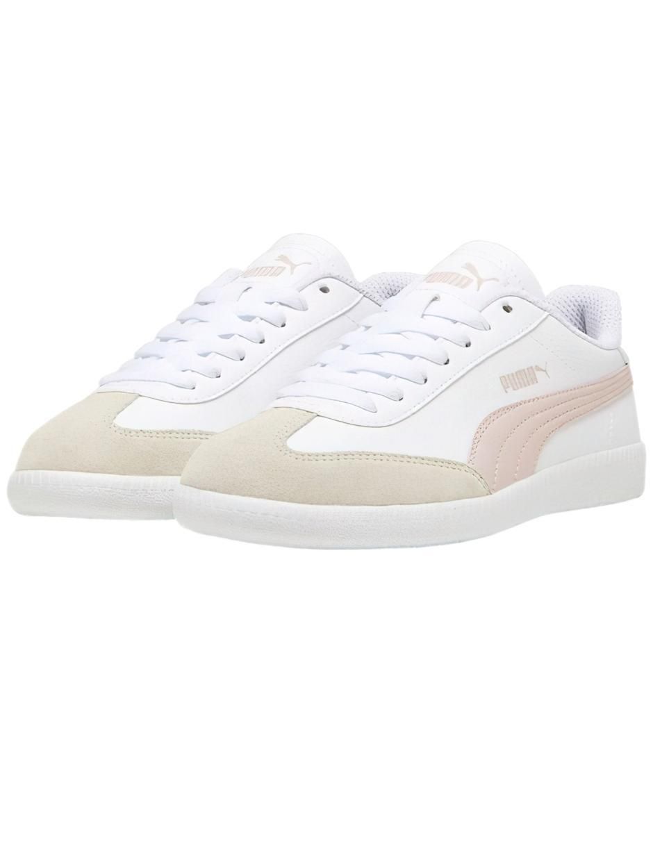 Tenis de mujer 3