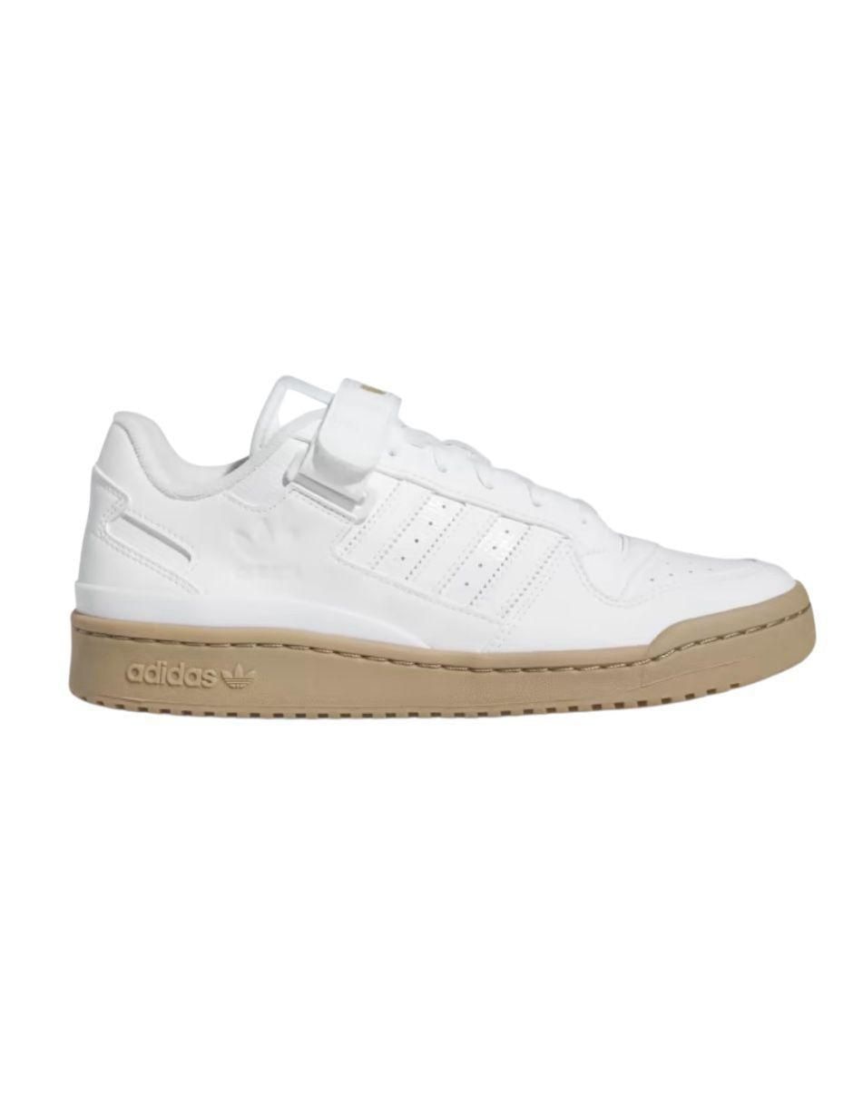 Tenis Forum Low de hombre Tenis Forum Low de hombre