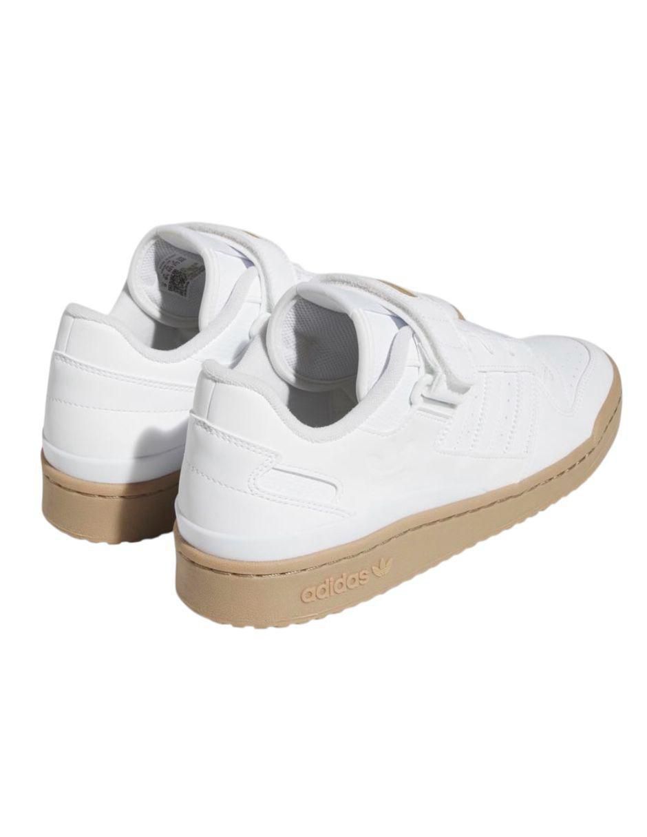 Tenis Forum Low de hombre 2