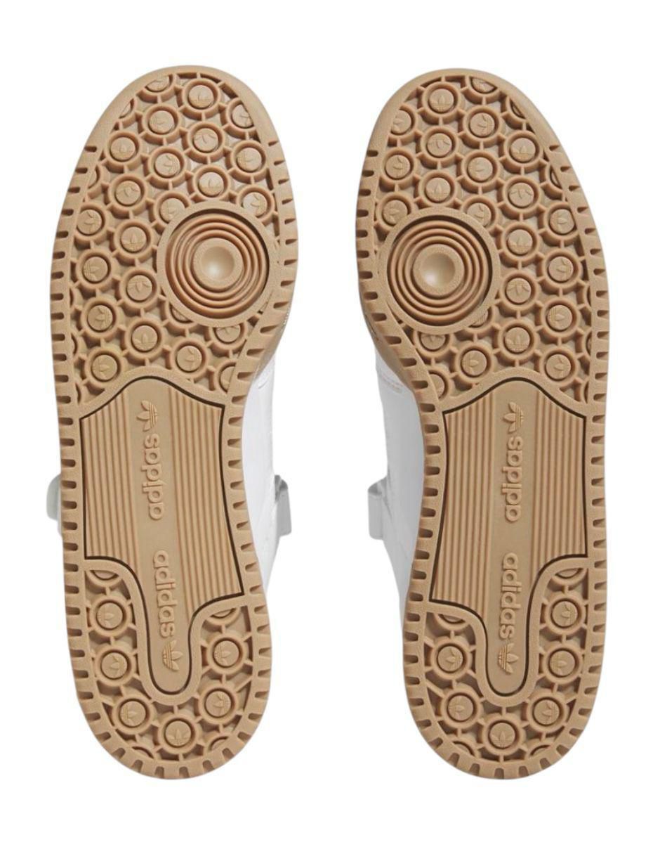 Tenis Forum Low de hombre 3